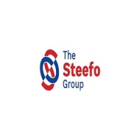 The Steefo Group